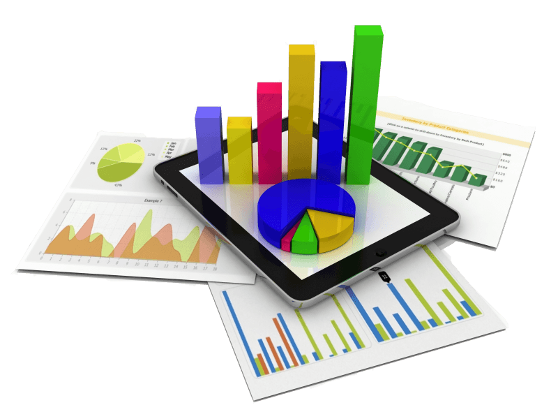 AVLC Group Introduction