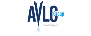 AVLC Group logo