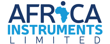 Africa Instruments logo
