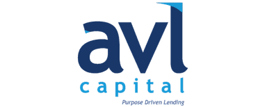AVL Capital logo