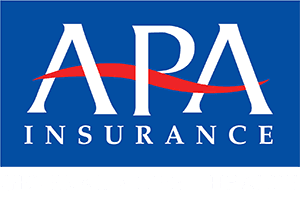 APA Insurance