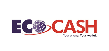 EcoCash