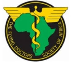 Flying Doctors