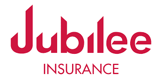 Jubilee
