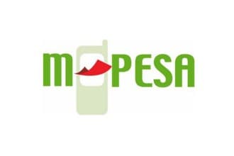 MPesa