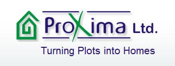Proxima