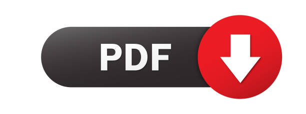 ASSET RECOVERY logo